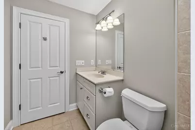 6607 Red Hawk Court, Hamilton Township, OH 45039 - Photo 42