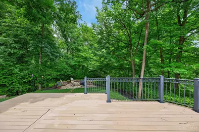 6607 Red Hawk Court, Hamilton Township, OH 45039 - Photo 56
