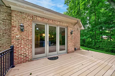 6607 Red Hawk Court, Hamilton Township, OH 45039 - Photo 54