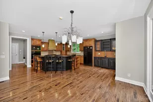 6607 Red Hawk Ct, Hamilton Township, OH 45039 - Photo 26