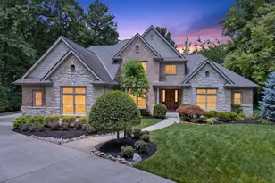 6607 Red Hawk Ct, Hamilton Township, OH 45039 - Photo 2