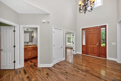 6607 Red Hawk Court, Hamilton Township, OH 45039 - Photo 14