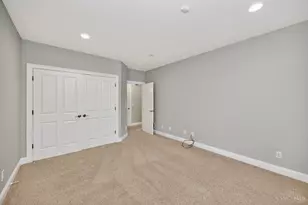 6607 Red Hawk Ct, Hamilton Township, OH 45039 - Photo 50