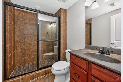 6607 Red Hawk Court, Hamilton Township, OH 45039 - Photo 48