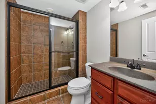 6607 Red Hawk Ct, Hamilton Township, OH 45039 - Photo 48