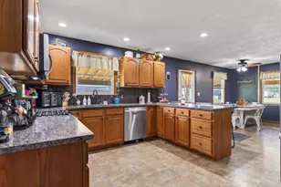 6480 E Welcome Rd, Liberty Twp, OH 45133 - Photo 14