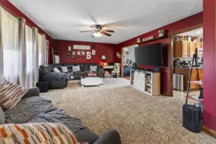 6480 E Welcome Rd, Liberty Twp, OH 45133 - Photo 10