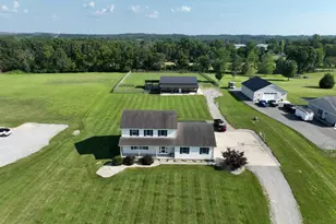 6480 E Welcome Rd, Liberty Twp, OH 45133 - Photo 38