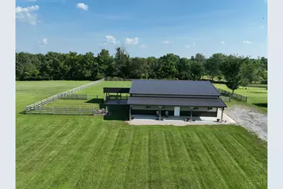 6480 E Welcome Road, Liberty Twp, OH 45133 - Photo 44