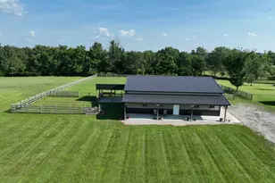 6480 E Welcome Rd, Liberty Twp, OH 45133 - Photo 44