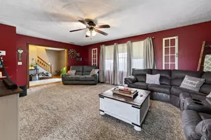 6480 E Welcome Rd, Liberty Twp, OH 45133 - Photo 8