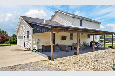 6480 E Welcome Road, Liberty Twp, OH 45133 - Photo 32