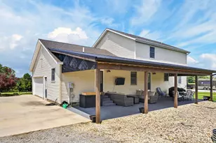 6480 E Welcome Rd, Liberty Twp, OH 45133 - Photo 32