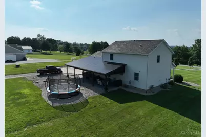 6480 E Welcome Road, Liberty Twp, OH 45133 - Photo 40