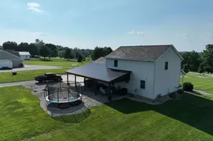 6480 E Welcome Rd, Liberty Twp, OH 45133 - Photo 40