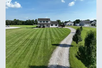 6480 E Welcome Road, Liberty Twp, OH 45133 - Photo 34