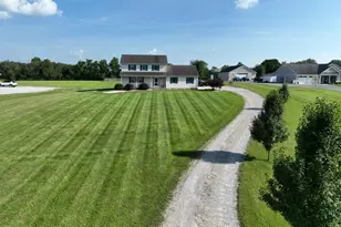 6480 E Welcome Rd, Liberty Twp, OH 45133 - Photo 34