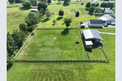 6480 E Welcome Road, Liberty Twp, OH 45133 - Photo 42