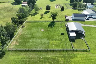 6480 E Welcome Rd, Liberty Twp, OH 45133 - Photo 42