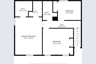 6480 E Welcome Road, Liberty Twp, OH 45133 - Photo 48