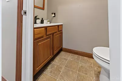 6480 E Welcome Road, Liberty Twp, OH 45133 - Photo 16