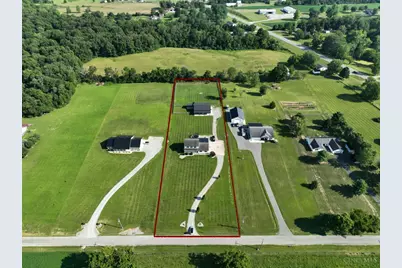 6480 E Welcome Road, Liberty Twp, OH 45133 - Photo 36