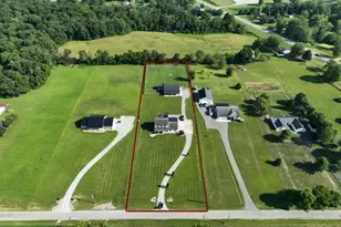 6480 E Welcome Rd, Liberty Twp, OH 45133 - Photo 36