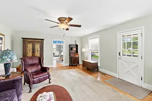 935 Congress Ave, Glendale, OH 45246 - Photo 22