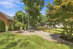 935 Congress Ave, Glendale, OH 45246 - Photo 48