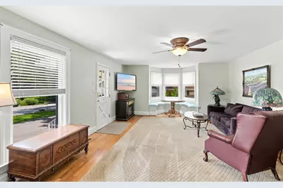 935 Congress Avenue, Glendale, OH 45246 - Photo 26