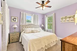 935 Congress Ave, Glendale, OH 45246 - Photo 28