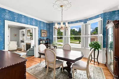 935 Congress Avenue, Glendale, OH 45246 - Photo 2