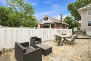935 Congress Ave, Glendale, OH 45246 - Photo 46