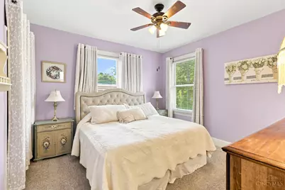 935 Congress Avenue, Glendale, OH 45246 - Photo 30