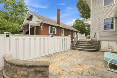 935 Congress Avenue, Glendale, OH 45246 - Photo 44