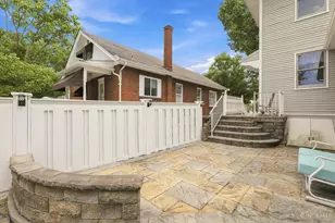 935 Congress Ave, Glendale, OH 45246 - Photo 44