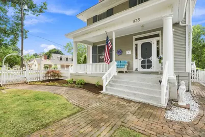 935 Congress Avenue, Glendale, OH 45246 - Photo 2