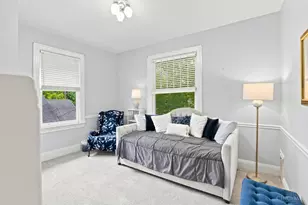 935 Congress Ave, Glendale, OH 45246 - Photo 34