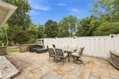 935 Congress Avenue, Glendale, OH 45246 - Photo 48