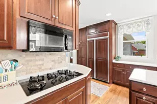 935 Congress Ave, Glendale, OH 45246 - Photo 20