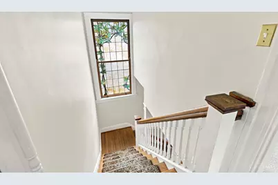 935 Congress Avenue, Glendale, OH 45246 - Photo 28