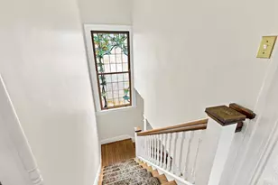 935 Congress Ave, Glendale, OH 45246 - Photo 26