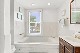 935 Congress Ave, Glendale, OH 45246 - Photo 36