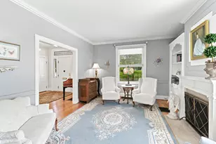 935 Congress Ave, Glendale, OH 45246 - Photo 12