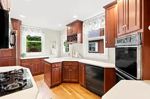 935 Congress Ave, Glendale, OH 45246 - Photo 18