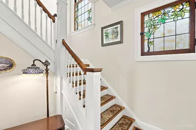 935 Congress Avenue, Glendale, OH 45246 - Photo 8