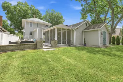 935 Congress Avenue, Glendale, OH 45246 - Photo 52