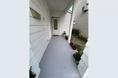 146 Sherman Avenue, Hamilton, OH 45013 - Photo 2