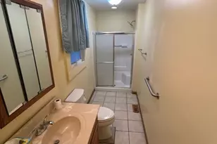 146 Sherman Ave, Hamilton, OH 45013 - Photo 6