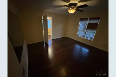 146 Sherman Avenue, Hamilton, OH 45013 - Photo 8